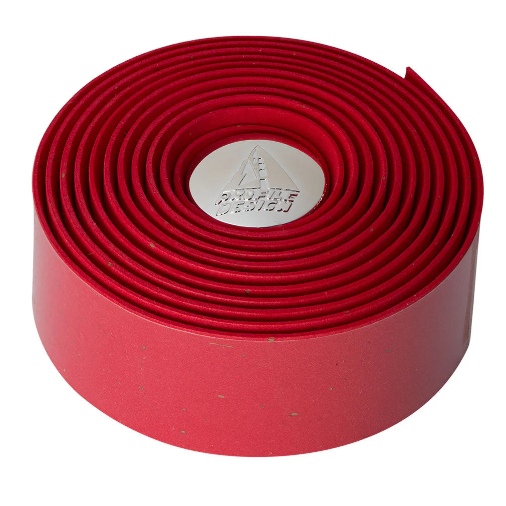 PROFILE DESIGN CORK BAR TAPE