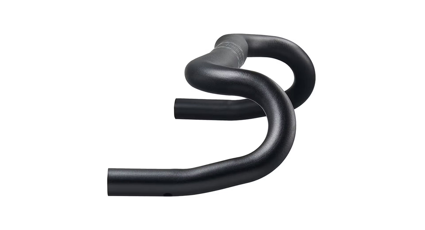RITCHEY COMP BEACON HANDLEBAR