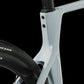 CUBE AGREE C:62 PRO ROAD BIKE 2023 WHITE ´N´ ORANGE