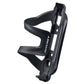 RITCHEY COMP SIDE ENTRY WATER BOTTLE CAGE