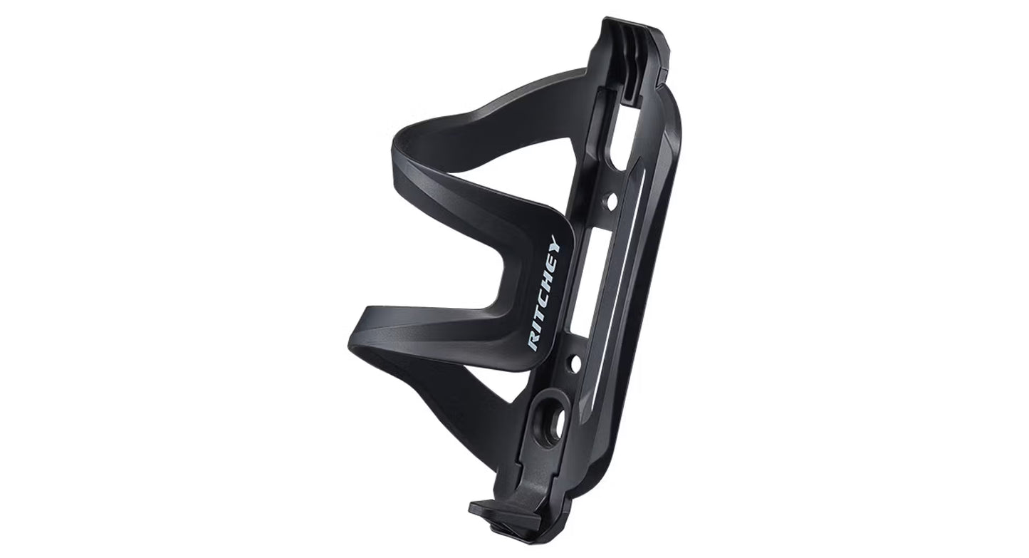 RITCHEY COMP SIDE ENTRY WATER BOTTLE CAGE