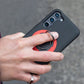 QUAD LOCK PHONE RING/STAND V2