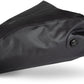 CUBE ACID PRO 11 SADDLE BAG