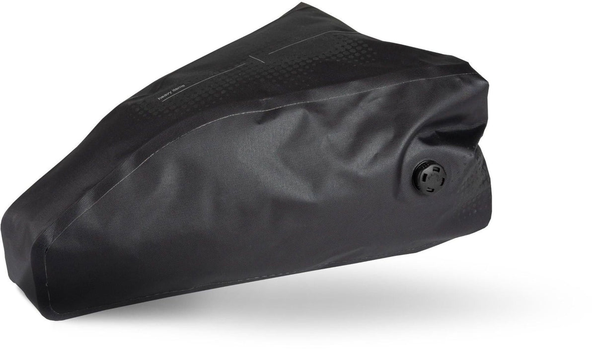 CUBE ACID PRO 11 SADDLE BAG