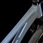 CUBE FLYING CIRCUS 240 DIRT JUMP BIKE 2025 HAZEBLUE' N 'REFLEX