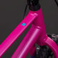 CUBE NUMOVE 160 KID'S BIKE 2026 FUCHSIA' N 'PLUM