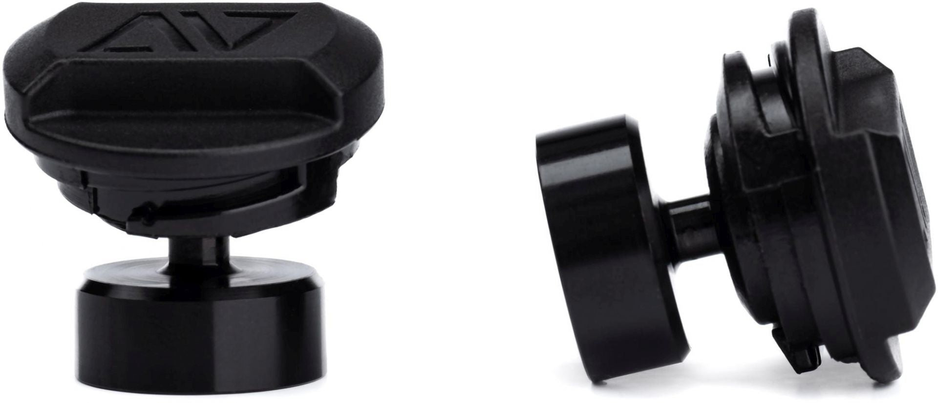 ACID GILINK TOOL HUSK