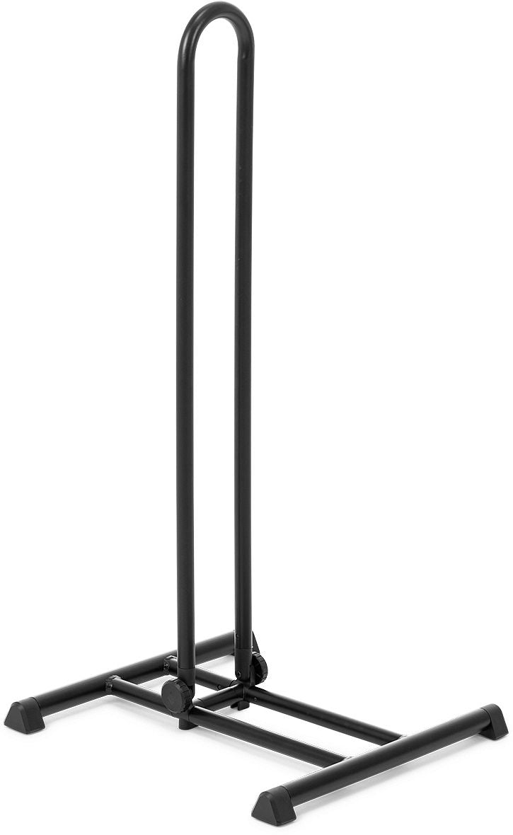 CUBE ACID FOLD DISPLAY STAND