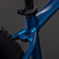 CUBE ATTENTION PRO HARDTAIL MTB BIKE 2026 ELECTRICBLUE' N 'BLUE