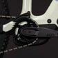 CUBE STEREO HYBRID ONE44 HPC RACE 800 eMTB BIKE 2027 MELLOWYELLOW 'N' LILAC