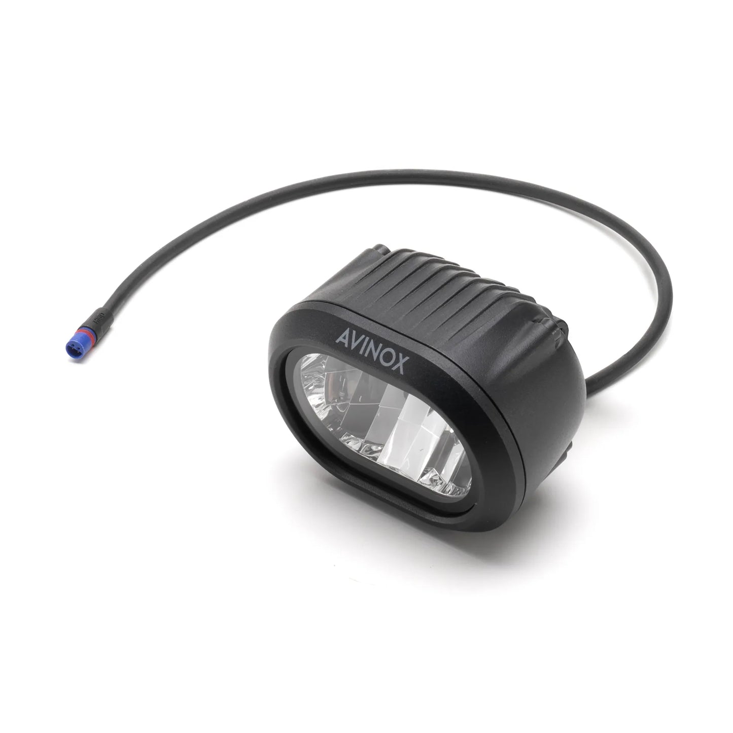 AMFLOW AVINOX SMART FRONT LIGHT