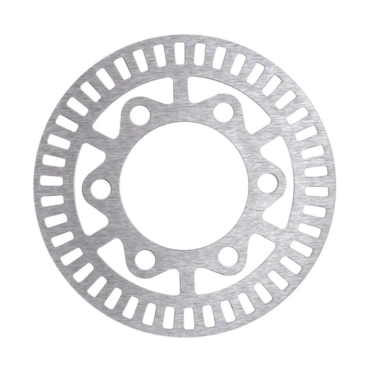 DJI AVINOX M2 & M2S SPEED SENSOR RING 42T