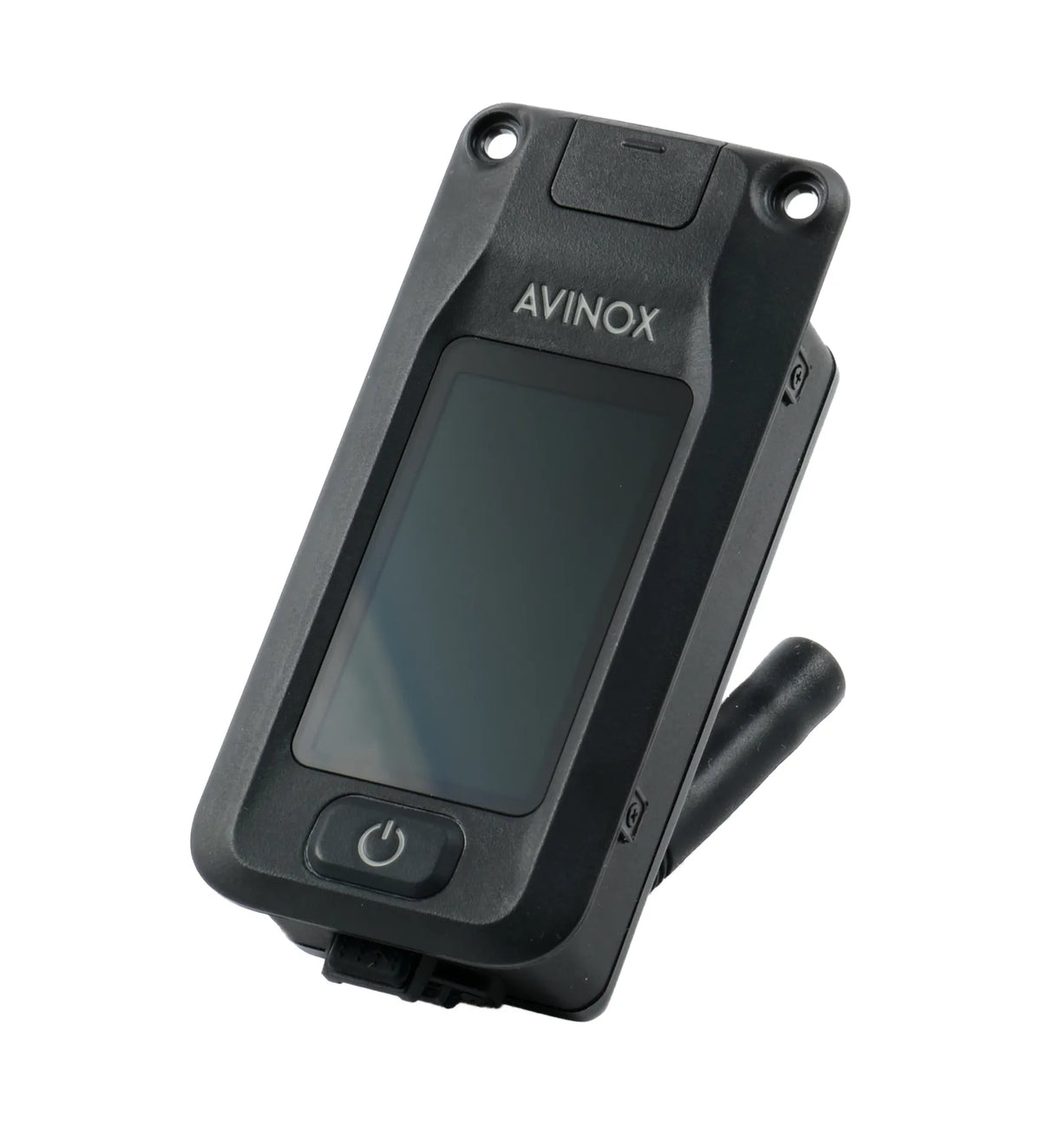 DJI AVINOX DP100-F CONTROL DISPLAY