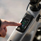 DJI AVINOX DP100-F CONTROL DISPLAY