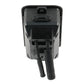 DJI AVINOX DP100-F CONTROL DISPLAY
