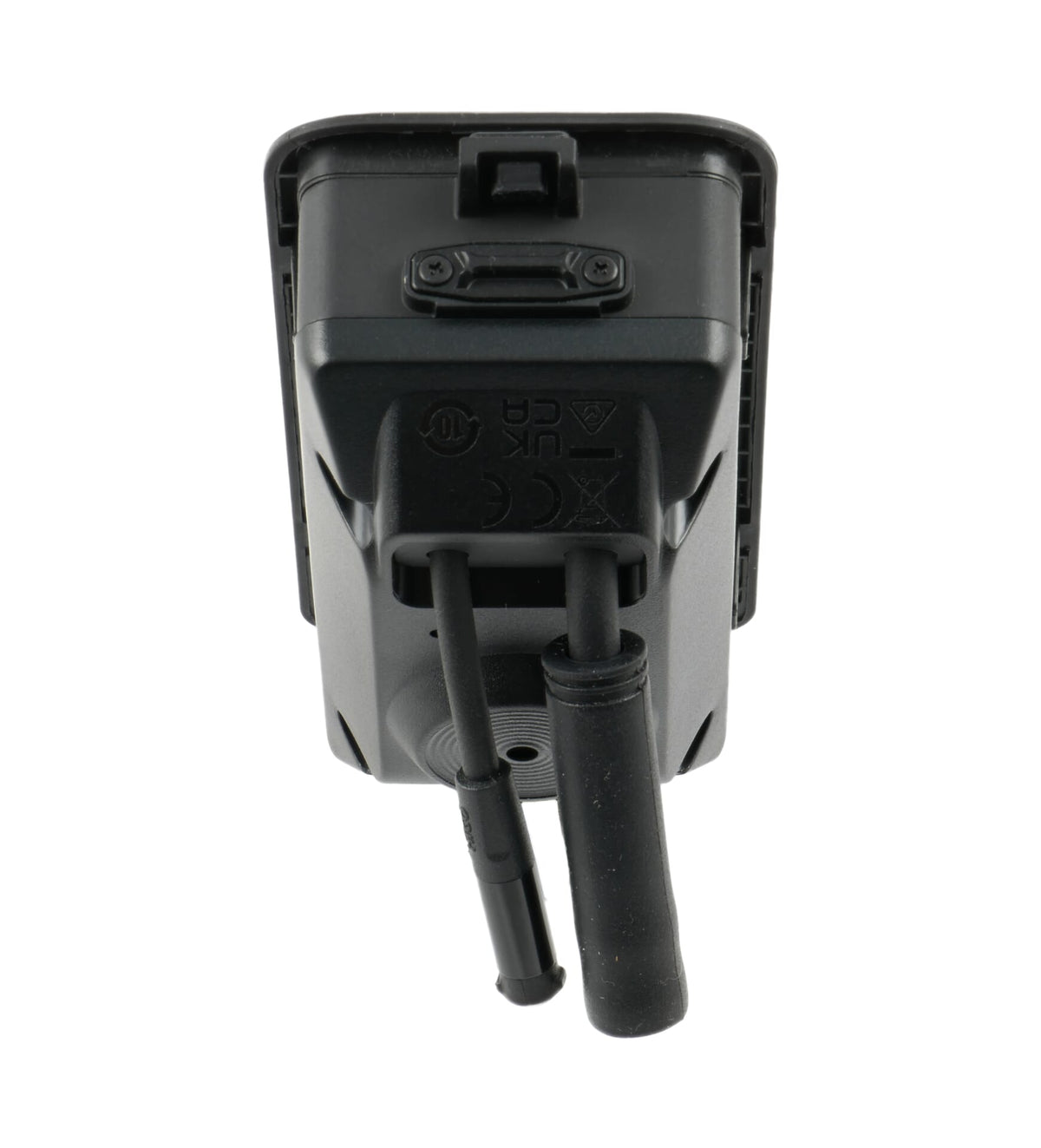 DJI AVINOX DP100-F CONTROL DISPLAY