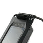 DJI AVINOX DP100-F CONTROL DISPLAY