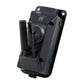 DJI AVINOX DP100-F CONTROL DISPLAY