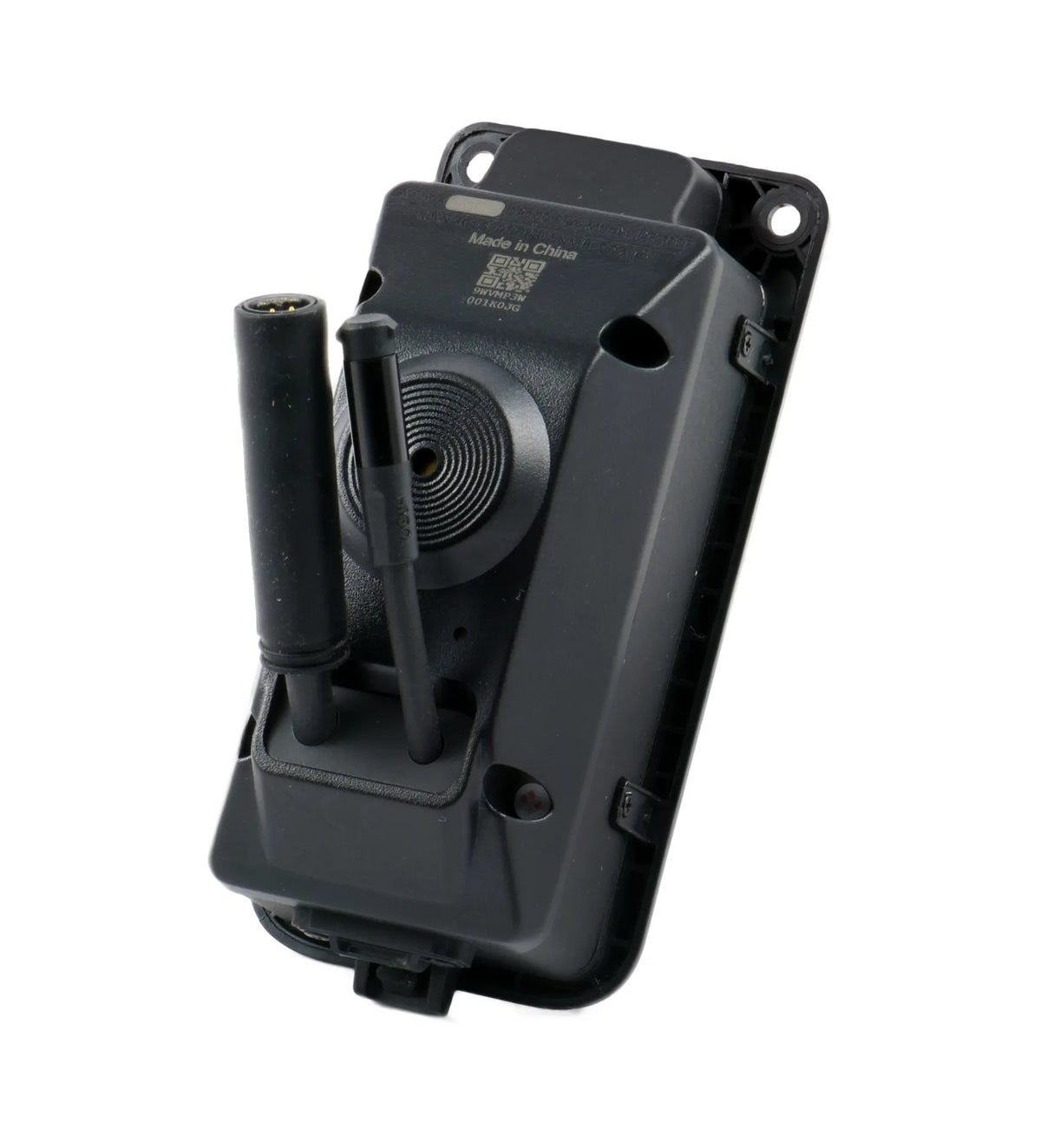 DJI AVINOX DP100-F CONTROL DISPLAY