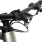 CUBE ACID E-BIKE FRONT LIGHT PRO-E 150 X-CONNECT
