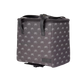 ATRANVELO COOL TOP BAG