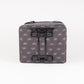 ATRANVELO COOL TOP BAG