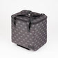 ATRANVELO COOL TOP BAG