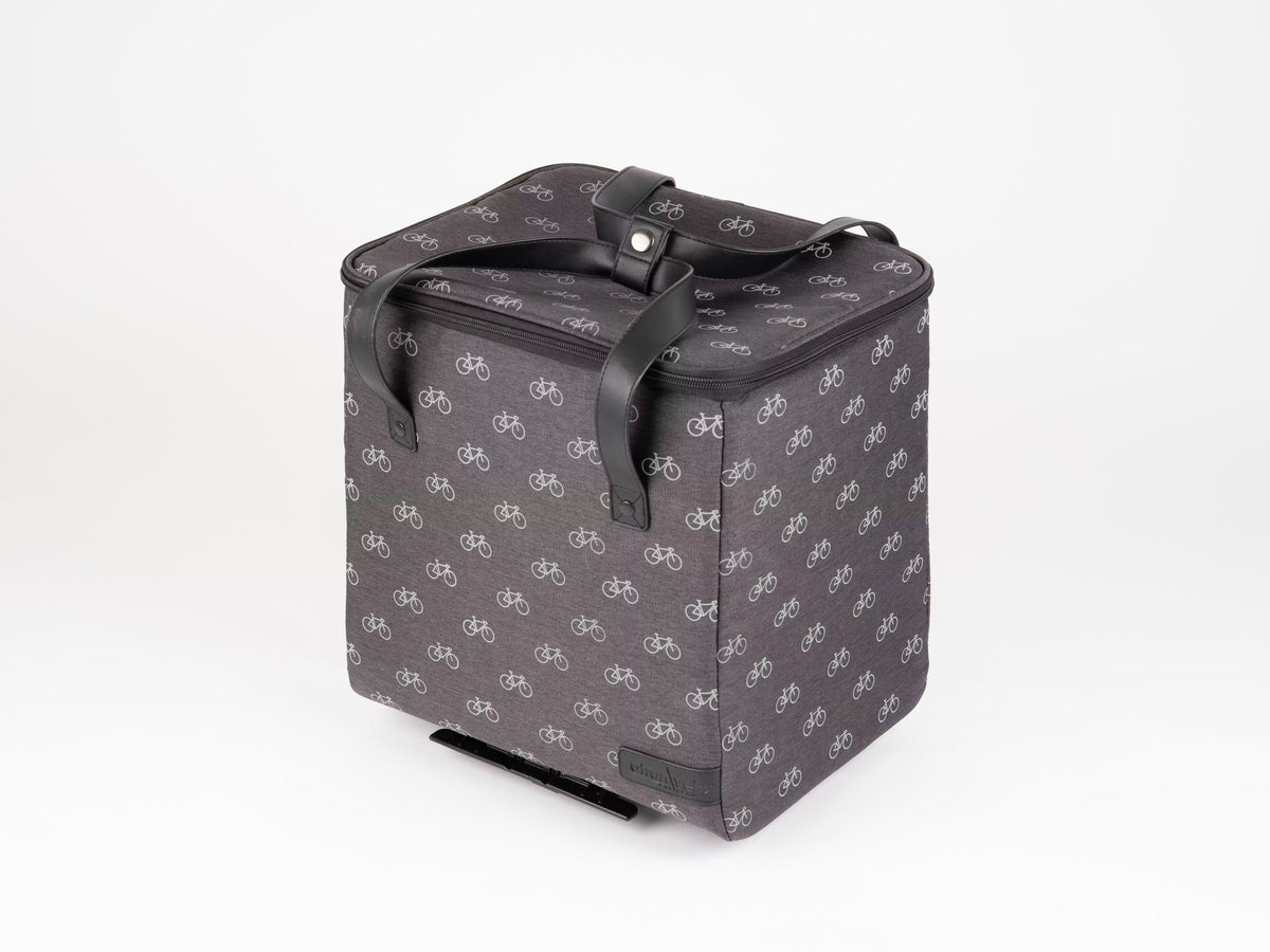 ATRANVELO COOL TOP BAG