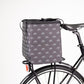 ATRANVELO COOL TOP BAG