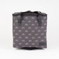 ATRANVELO COOL TOP BAG