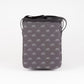 ATRANVELO COOL TOP BAG