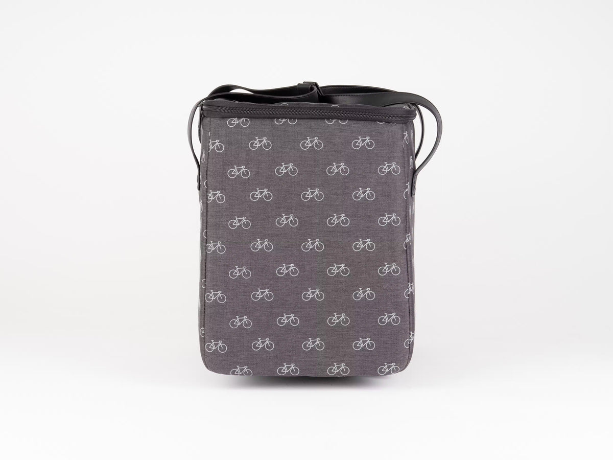 ATRANVELO COOL TOP BAG