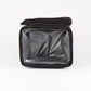 ATRANVELO COOL TOP BAG