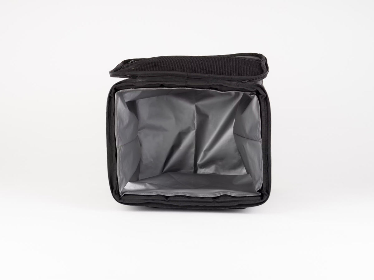 ATRANVELO COOL TOP BAG