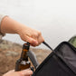 ATRANVELO COOL TOP BAG
