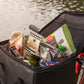ATRANVELO COOL TOP BAG