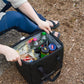 ATRANVELO COOL TOP BAG