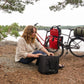 ATRANVELO COOL TOP BAG