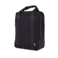 ATRANVELO METRO SIDE BAG