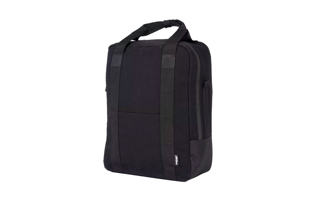 ATRANVELO METRO SIDE BAG