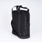 ATRANVELO METRO SIDE BAG