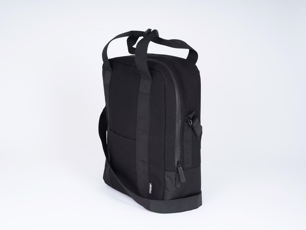 ATRANVELO METRO SIDE BAG