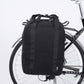 ATRANVELO METRO SIDE BAG