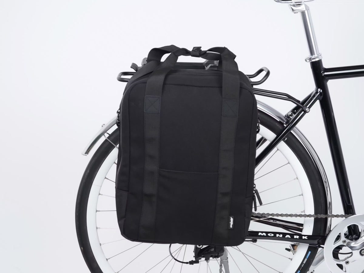 ATRANVELO METRO SIDE BAG
