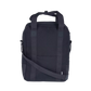 ATRANVELO METRO SIDE BAG
