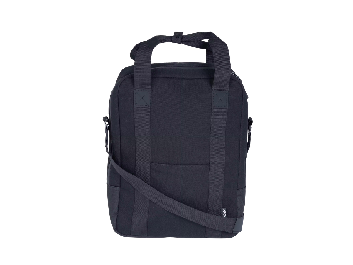 ATRANVELO METRO SIDE BAG