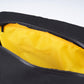ATRANVELO METRO SIDE BAG
