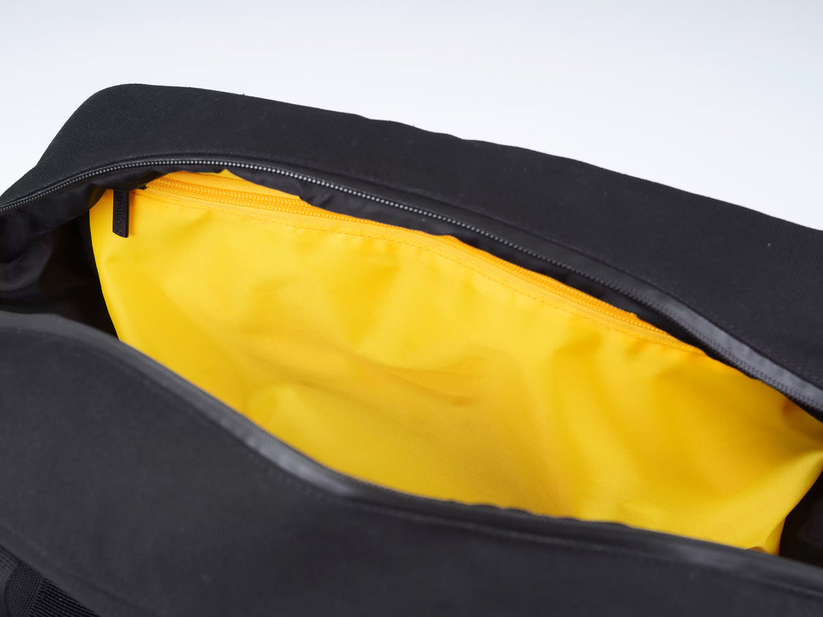 ATRANVELO METRO SIDE BAG