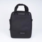 ATRANVELO METRO SIDE BAG