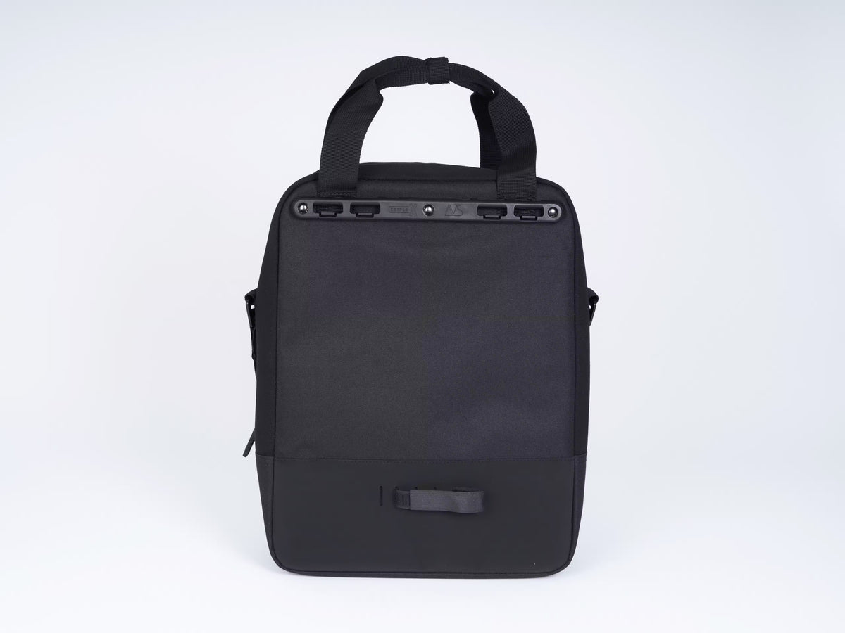 ATRANVELO METRO SIDE BAG